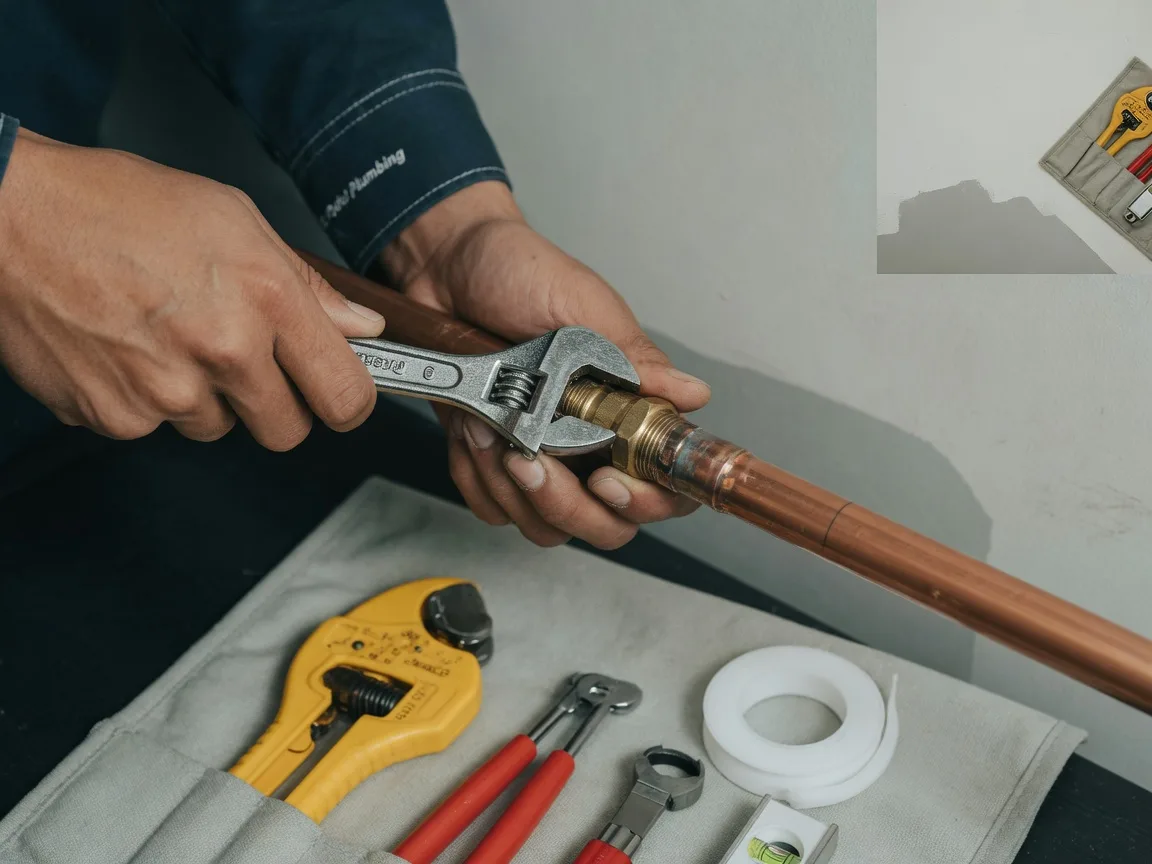 Why choose Drain Cleaning in White Rock, SC